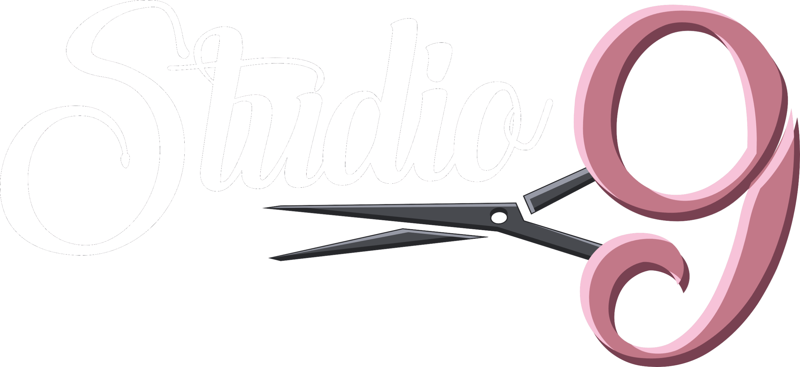 Studio 9