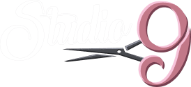 Studio 9 Secondigny